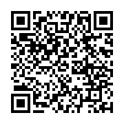 야영장 온라인예약 페이지 바로가기 주소(https://www.jangseong.go.kr/q/ezI0OTh8fHxkYXk9MTgmbW9udGg9MiZ5ZWFyPTIwMDB9&e=M&s=3), QRCODE