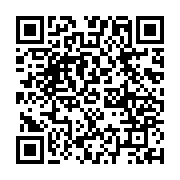 야영장 온라인예약 페이지 바로가기 주소(https://www.jangseong.go.kr/q/ezI0OTh8fHxkYXk9MTgmbW9udGg9MiZ5ZWFyPTIwMDF9&e=M&s=3), QRCODE