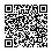 야영장 온라인예약 페이지 바로가기 주소(https://www.jangseong.go.kr/q/ezI0OTh8fHxkYXk9MTgmbW9udGg9MiZ5ZWFyPTIwMDJ9&e=M&s=3), QRCODE