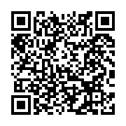 야영장 온라인예약 페이지 바로가기 주소(https://www.jangseong.go.kr/q/ezI0OTh8fHxkYXk9MTgmbW9udGg9MiZ5ZWFyPTIwMDN9&e=M&s=3), QRCODE