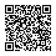 야영장 온라인예약 페이지 바로가기 주소(https://www.jangseong.go.kr/q/ezI0OTh8fHxkYXk9MTgmbW9udGg9MiZ5ZWFyPTIwMDR9&e=M&s=3), QRCODE