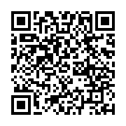 야영장 온라인예약 페이지 바로가기 주소(https://www.jangseong.go.kr/q/ezI0OTh8fHxkYXk9MTgmbW9udGg9MiZ5ZWFyPTIwMDV9&e=M&s=3), QRCODE
