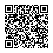 야영장 온라인예약 페이지 바로가기 주소(https://www.jangseong.go.kr/q/ezI0OTh8fHxkYXk9MTgmbW9udGg9MiZ5ZWFyPTIwMDZ9&e=M&s=3), QRCODE