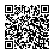 야영장 온라인예약 페이지 바로가기 주소(https://www.jangseong.go.kr/q/ezI0OTh8fHxkYXk9MTgmbW9udGg9MiZ5ZWFyPTIwMDd9&e=M&s=3), QRCODE