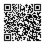 야영장 온라인예약 페이지 바로가기 주소(https://www.jangseong.go.kr/q/ezI0OTh8fHxkYXk9MTgmbW9udGg9MiZ5ZWFyPTIwMDh9&e=M&s=3), QRCODE