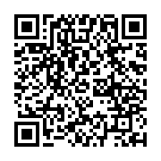 야영장 온라인예약 페이지 바로가기 주소(https://www.jangseong.go.kr/q/ezI0OTh8fHxkYXk9MTgmbW9udGg9MiZ5ZWFyPTIwMDl9&e=M&s=3), QRCODE