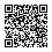 야영장 온라인예약 페이지 바로가기 주소(https://www.jangseong.go.kr/q/ezI0OTh8fHxkYXk9MTgmbW9udGg9MiZ5ZWFyPTIwMTB9&e=M&s=3), QRCODE