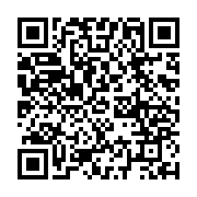 야영장 온라인예약 페이지 바로가기 주소(https://www.jangseong.go.kr/q/ezI0OTh8fHxkYXk9MTgmbW9udGg9MiZ5ZWFyPTIwMTF9&e=M&s=3), QRCODE