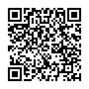 야영장 온라인예약 페이지 바로가기 주소(https://www.jangseong.go.kr/q/ezI0OTh8fHxkYXk9MTgmbW9udGg9MiZ5ZWFyPTIwMTJ9&e=M&s=3), QRCODE