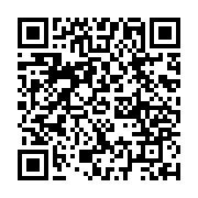 야영장 온라인예약 페이지 바로가기 주소(https://www.jangseong.go.kr/q/ezI0OTh8fHxkYXk9MTgmbW9udGg9MiZ5ZWFyPTIwMTN9&e=M&s=3), QRCODE