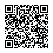 야영장 온라인예약 페이지 바로가기 주소(https://www.jangseong.go.kr/q/ezI0OTh8fHxkYXk9MTgmbW9udGg9MiZ5ZWFyPTIwMTR9&e=M&s=3), QRCODE