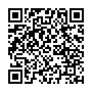 야영장 온라인예약 페이지 바로가기 주소(https://www.jangseong.go.kr/q/ezI0OTh8fHxkYXk9MTgmbW9udGg9MiZ5ZWFyPTIwMTV9&e=M&s=3), QRCODE