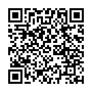 야영장 온라인예약 페이지 바로가기 주소(https://www.jangseong.go.kr/q/ezI0OTh8fHxkYXk9MTgmbW9udGg9MiZ5ZWFyPTIwMTd9&e=M&s=3), QRCODE