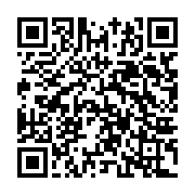 야영장 온라인예약 페이지 바로가기 주소(https://www.jangseong.go.kr/q/ezI0OTh8fHxkYXk9MTgmbW9udGg9MiZ5ZWFyPTIwMTh9&e=M&s=3), QRCODE