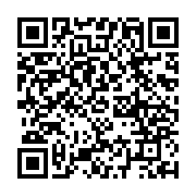 야영장 온라인예약 페이지 바로가기 주소(https://www.jangseong.go.kr/q/ezI0OTh8fHxkYXk9MTgmbW9udGg9MiZ5ZWFyPTIwMTl9&e=M&s=3), QRCODE