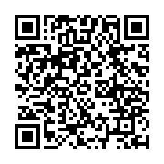 야영장 온라인예약 페이지 바로가기 주소(https://www.jangseong.go.kr/q/ezI0OTh8fHxkYXk9MTgmbW9udGg9MiZ5ZWFyPTIwMjB9&e=M&s=3), QRCODE