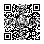 야영장 온라인예약 페이지 바로가기 주소(https://www.jangseong.go.kr/q/ezI0OTh8fHxkYXk9MTgmbW9udGg9MiZ5ZWFyPTIwMjF9&e=M&s=3), QRCODE