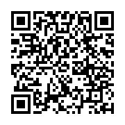 야영장 온라인예약 페이지 바로가기 주소(https://www.jangseong.go.kr/q/ezI0OTh8fHxkYXk9MTgmbW9udGg9MiZ5ZWFyPTIwMjJ9&e=M&s=3), QRCODE