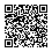 야영장 온라인예약 페이지 바로가기 주소(https://www.jangseong.go.kr/q/ezI0OTh8fHxkYXk9MTgmbW9udGg9MiZ5ZWFyPTIwMjN9&e=M&s=3), QRCODE