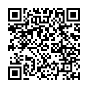 야영장 온라인예약 페이지 바로가기 주소(https://www.jangseong.go.kr/q/ezI0OTh8fHxkYXk9MTgmbW9udGg9MiZ5ZWFyPTIwMjV9&e=M&s=3), QRCODE