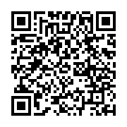 야영장 온라인예약 페이지 바로가기 주소(https://www.jangseong.go.kr/q/ezI0OTh8fHxkYXk9MTgmbW9udGg9MiZ5ZWFyPTIwMjd9&e=M&s=3), QRCODE
