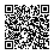 야영장 온라인예약 페이지 바로가기 주소(https://www.jangseong.go.kr/q/ezI0OTh8fHxkYXk9MTgmbW9udGg9MiZ5ZWFyPTIwMjh9&e=M&s=3), QRCODE