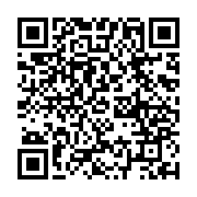 야영장 온라인예약 페이지 바로가기 주소(https://www.jangseong.go.kr/q/ezI0OTh8fHxkYXk9MTgmbW9udGg9MiZ5ZWFyPTIwMjl9&e=M&s=3), QRCODE