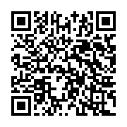 야영장 온라인예약 페이지 바로가기 주소(https://www.jangseong.go.kr/q/ezI0OTh8fHxkYXk9MTgmbW9udGg9MiZ5ZWFyPTIwMzB9&e=M&s=3), QRCODE