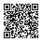 야영장 온라인예약 페이지 바로가기 주소(https://www.jangseong.go.kr/q/ezI0OTh8fHxkYXk9MTgmbW9udGg9MiZ5ZWFyPTIwMzF9&e=M&s=3), QRCODE