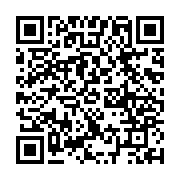 야영장 온라인예약 페이지 바로가기 주소(https://www.jangseong.go.kr/q/ezI0OTh8fHxkYXk9MTgmbW9udGg9MiZ5ZWFyPTIwMzJ9&e=M&s=3), QRCODE