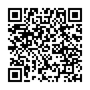 야영장 온라인예약 페이지 바로가기 주소(https://www.jangseong.go.kr/q/ezI0OTh8fHxkYXk9MTgmbW9udGg9MiZ5ZWFyPTIwMzN9&e=M&s=3), QRCODE