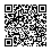 야영장 온라인예약 페이지 바로가기 주소(https://www.jangseong.go.kr/q/ezI0OTh8fHxkYXk9MTgmbW9udGg9MiZ5ZWFyPTIwMzR9&e=M&s=3), QRCODE