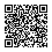 야영장 온라인예약 페이지 바로가기 주소(https://www.jangseong.go.kr/q/ezI0OTh8fHxkYXk9MTgmbW9udGg9MiZ5ZWFyPTIwMzV9&e=M&s=3), QRCODE