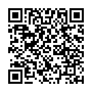 야영장 온라인예약 페이지 바로가기 주소(https://www.jangseong.go.kr/q/ezI0OTh8fHxkYXk9MTgmbW9udGg9MiZ5ZWFyPTIwMzZ9&e=M&s=3), QRCODE