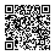 야영장 온라인예약 페이지 바로가기 주소(https://www.jangseong.go.kr/q/ezI0OTh8fHxkYXk9MTgmbW9udGg9MiZ5ZWFyPTIwMzd9&e=M&s=3), QRCODE