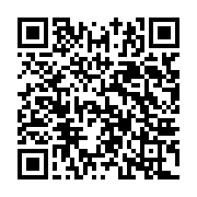 야영장 온라인예약 페이지 바로가기 주소(https://www.jangseong.go.kr/q/ezI0OTh8fHxkYXk9MTgmbW9udGg9MiZ5ZWFyPTIwMzh9&e=M&s=3), QRCODE