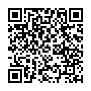 야영장 온라인예약 페이지 바로가기 주소(https://www.jangseong.go.kr/q/ezI0OTh8fHxkYXk9MTgmbW9udGg9MiZ5ZWFyPTIwMzl9&e=M&s=3), QRCODE