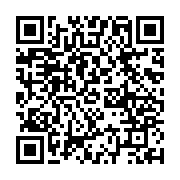 야영장 온라인예약 페이지 바로가기 주소(https://www.jangseong.go.kr/q/ezI0OTh8fHxkYXk9MTgmbW9udGg9MiZ5ZWFyPTIwNDF9&e=M&s=3), QRCODE