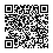 야영장 온라인예약 페이지 바로가기 주소(https://www.jangseong.go.kr/q/ezI0OTh8fHxkYXk9MTgmbW9udGg9MiZ5ZWFyPTIwNDJ9&e=M&s=3), QRCODE