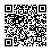 야영장 온라인예약 페이지 바로가기 주소(https://www.jangseong.go.kr/q/ezI0OTh8fHxkYXk9MTgmbW9udGg9MiZ5ZWFyPTIwNDN9&e=M&s=3), QRCODE