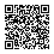 야영장 온라인예약 페이지 바로가기 주소(https://www.jangseong.go.kr/q/ezI0OTh8fHxkYXk9MTgmbW9udGg9MiZ5ZWFyPTIwNDR9&e=M&s=3), QRCODE
