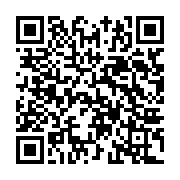 야영장 온라인예약 페이지 바로가기 주소(https://www.jangseong.go.kr/q/ezI0OTh8fHxkYXk9MTgmbW9udGg9MiZ5ZWFyPTIwNDV9&e=M&s=3), QRCODE