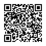 야영장 온라인예약 페이지 바로가기 주소(https://www.jangseong.go.kr/q/ezI0OTh8fHxkYXk9MTgmbW9udGg9MiZ5ZWFyPTIwNDZ9&e=M&s=3), QRCODE