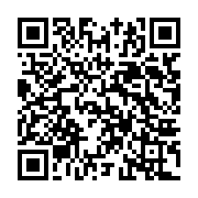 야영장 온라인예약 페이지 바로가기 주소(https://www.jangseong.go.kr/q/ezI0OTh8fHxkYXk9MTgmbW9udGg9MiZ5ZWFyPTIwNDh9&e=M&s=3), QRCODE