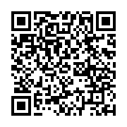 야영장 온라인예약 페이지 바로가기 주소(https://www.jangseong.go.kr/q/ezI0OTh8fHxkYXk9MTgmbW9udGg9MiZ5ZWFyPTIwNDl9&e=M&s=3), QRCODE