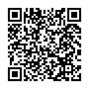야영장 온라인예약 페이지 바로가기 주소(https://www.jangseong.go.kr/q/ezI0OTh8fHxkYXk9MTgmbW9udGg9MiZ5ZWFyPTIwNTB9&e=M&s=3), QRCODE