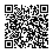 야영장 온라인예약 페이지 바로가기 주소(https://www.jangseong.go.kr/q/ezI0OTh8fHxkYXk9MTgmbW9udGg9MiZ5ZWFyPTIwNTF9&e=M&s=3), QRCODE