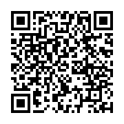 야영장 온라인예약 페이지 바로가기 주소(https://www.jangseong.go.kr/q/ezI0OTh8fHxkYXk9MTgmbW9udGg9MiZ5ZWFyPTIwNTJ9&e=M&s=3), QRCODE