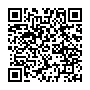 야영장 온라인예약 페이지 바로가기 주소(https://www.jangseong.go.kr/q/ezI0OTh8fHxkYXk9MTgmbW9udGg9MiZ5ZWFyPTIwNTN9&e=M&s=3), QRCODE