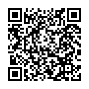 야영장 온라인예약 페이지 바로가기 주소(https://www.jangseong.go.kr/q/ezI0OTh8fHxkYXk9MTgmbW9udGg9MiZ5ZWFyPTIwNTR9&e=M&s=3), QRCODE